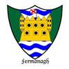 County Fermanagh